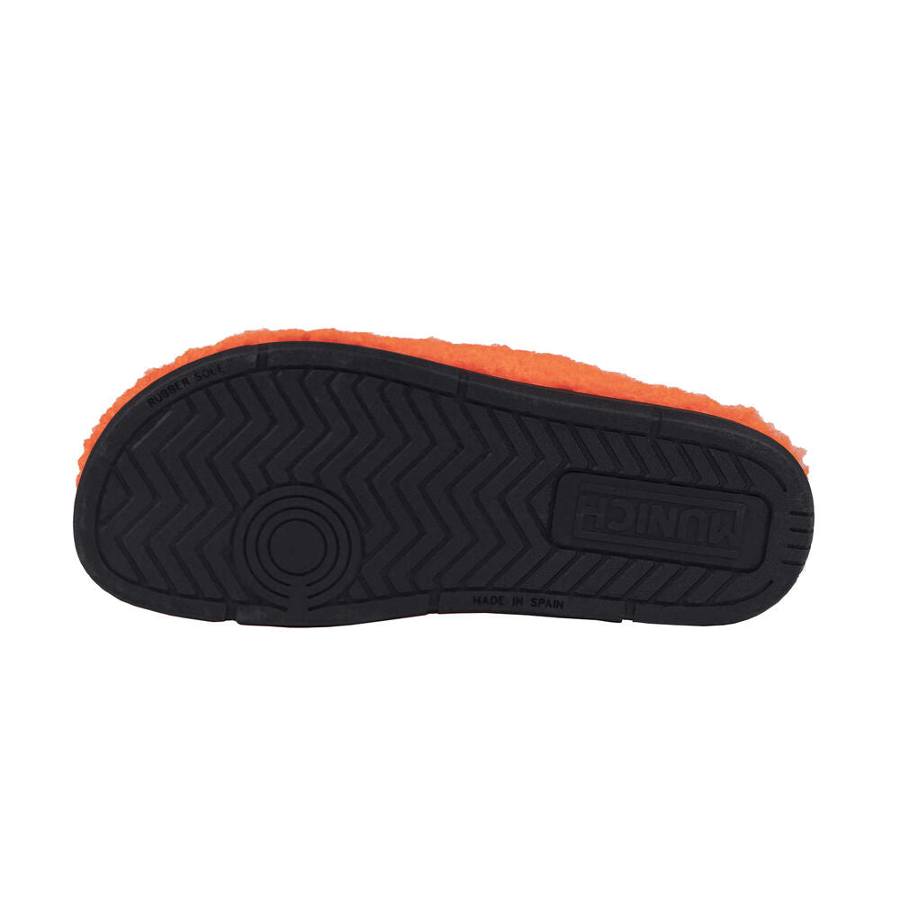 Munich Hause 8198009 Orange