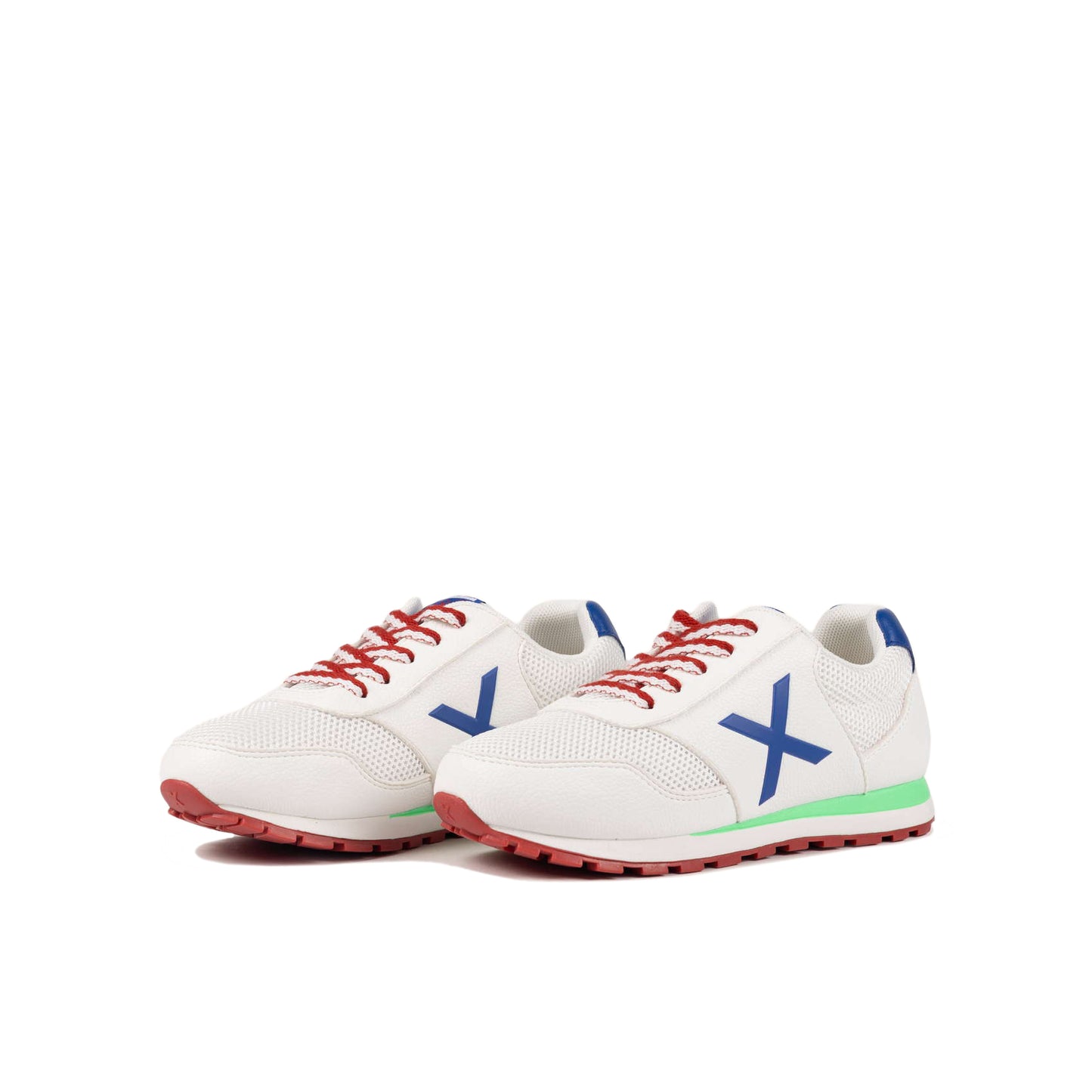 Munich DASH KID 2.0 1690174