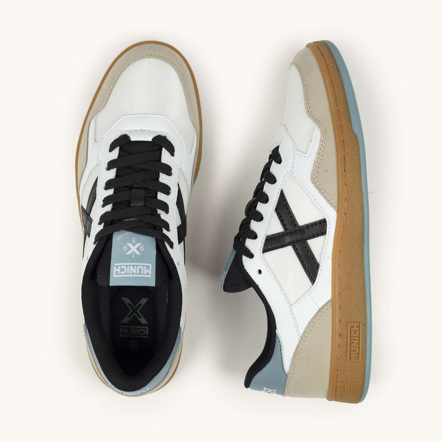 Munich Arrow 4011074