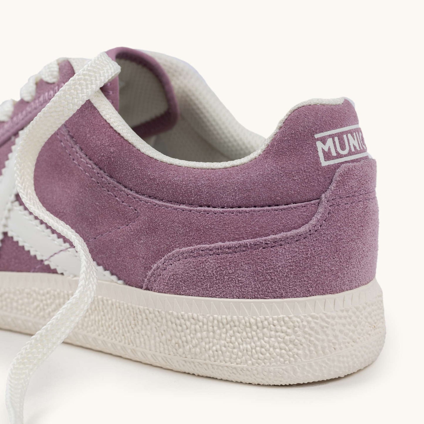 Munich Rumba Wmn 4078010