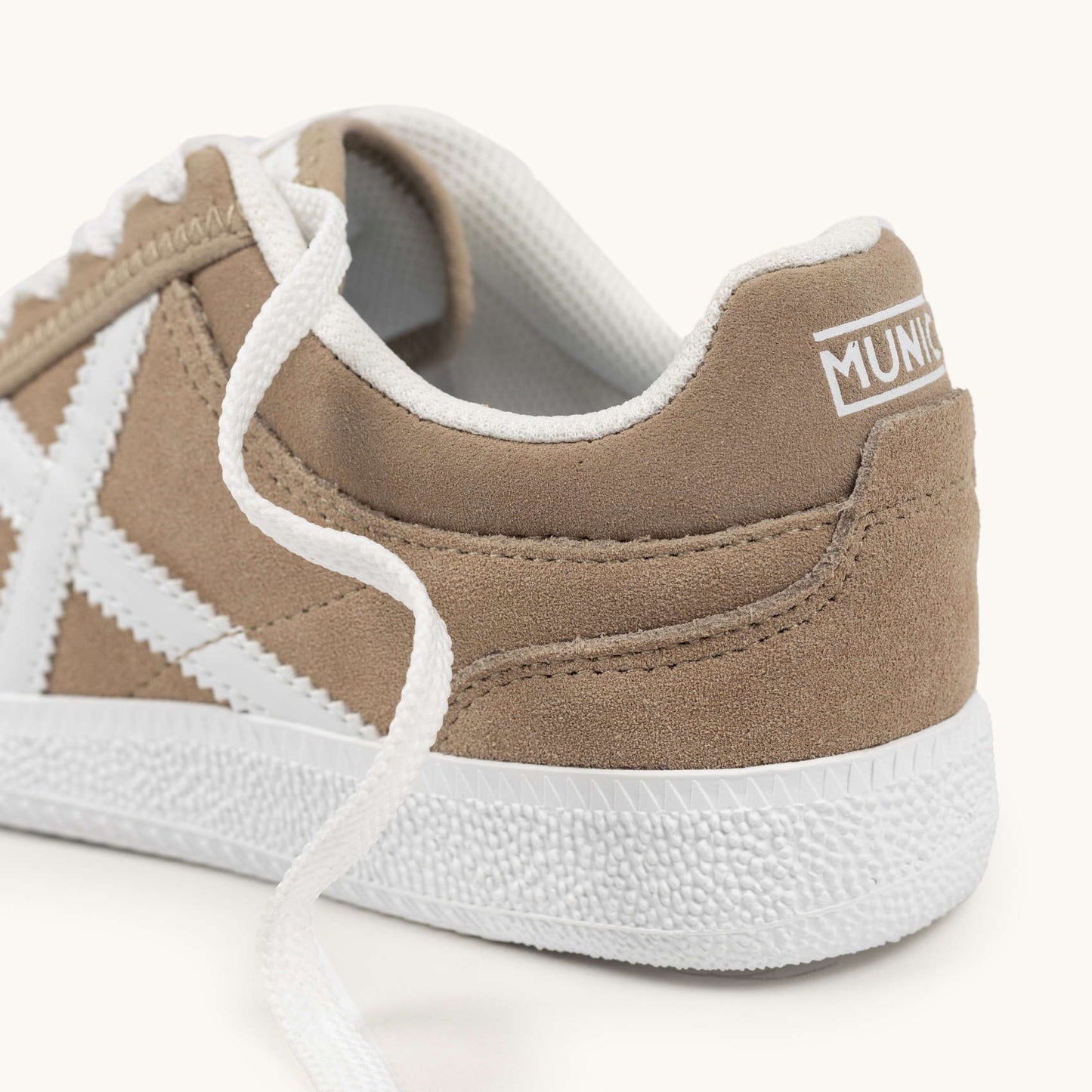 Munich Rumba Wmn 4078011