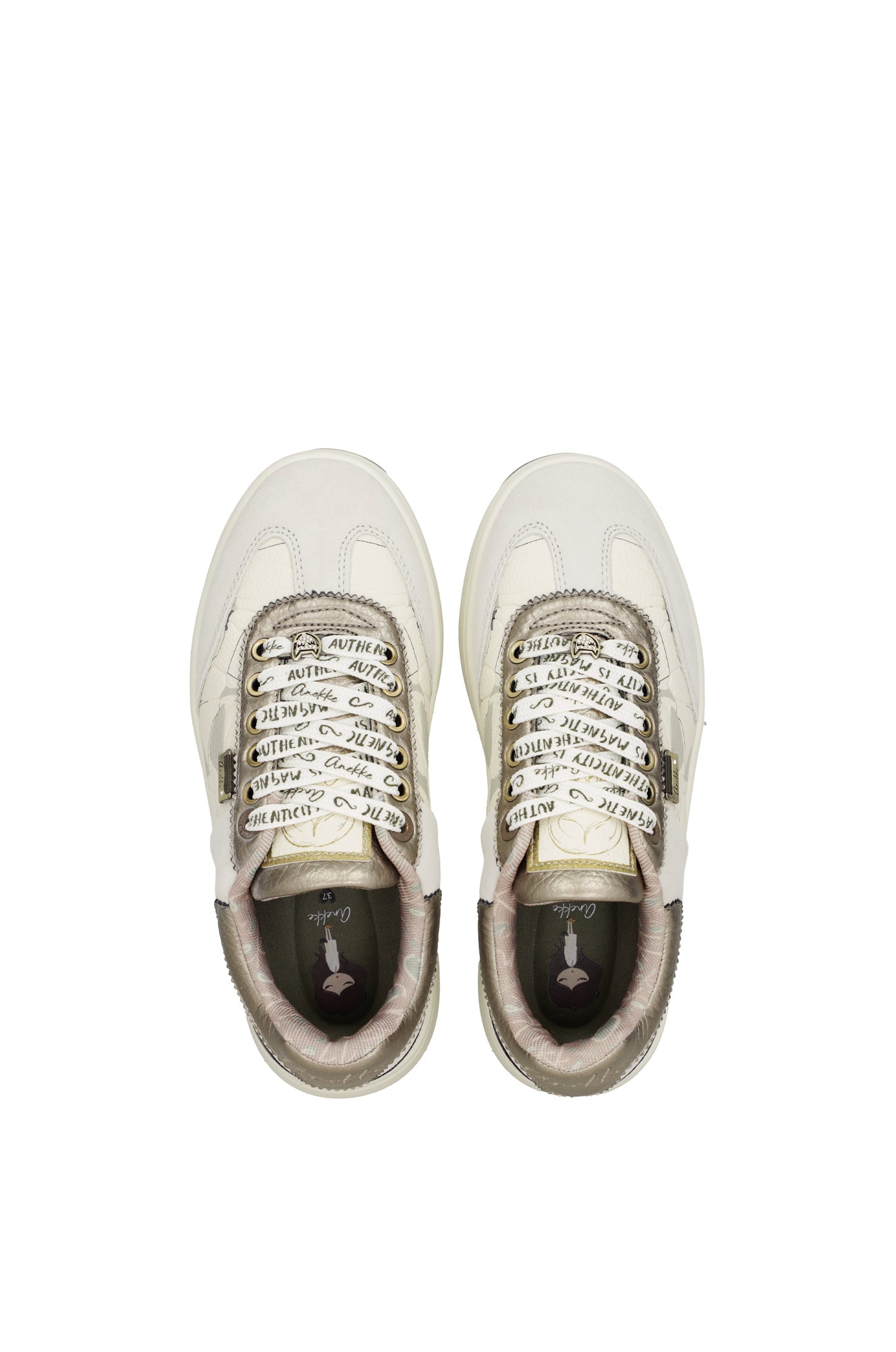 Anekke - Paris 423 Beige