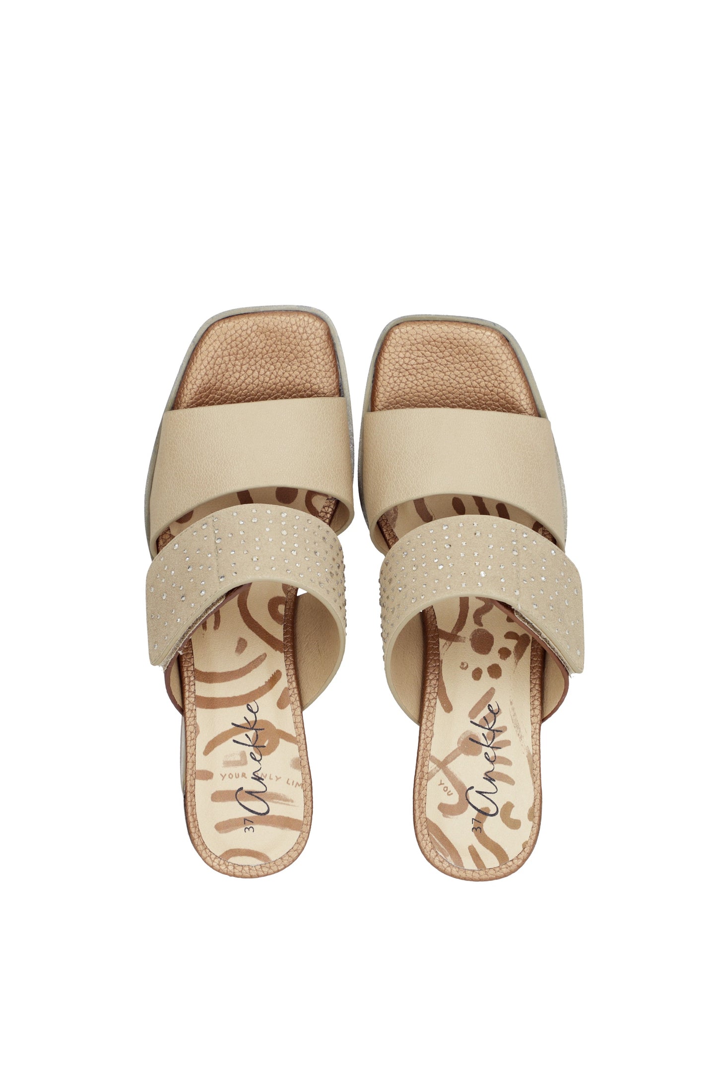 Anekke - Cadiz-2 423 Beig
