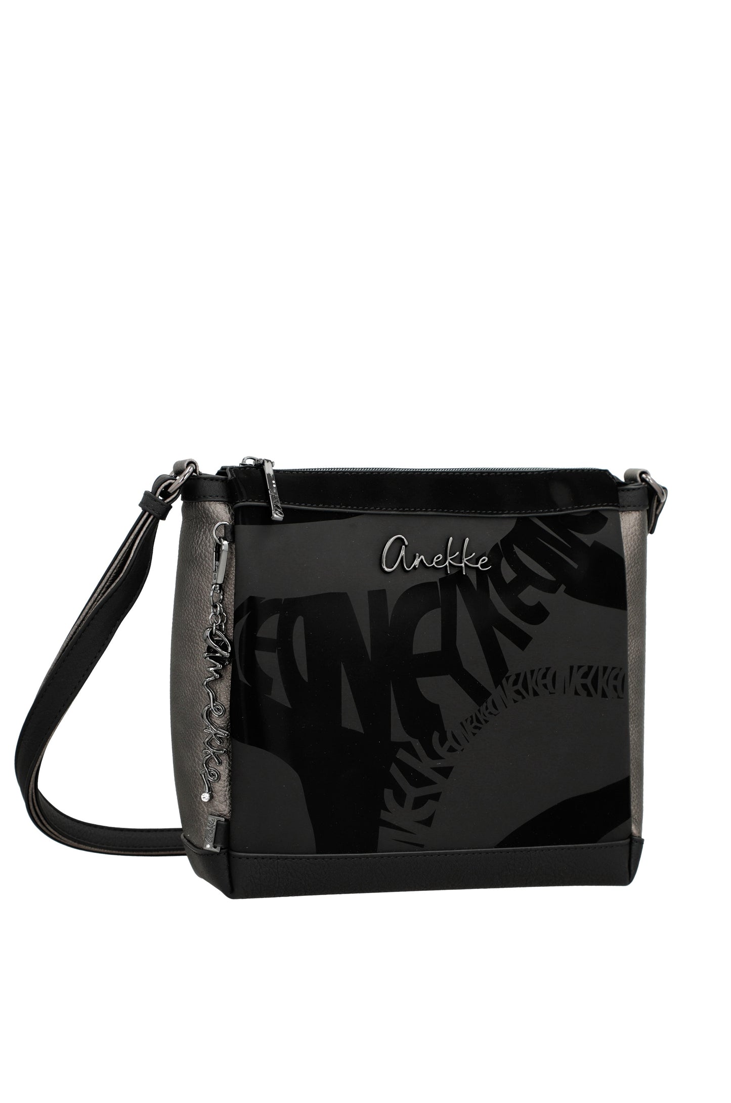 Anekke - Khroma Square Shoulder Bag