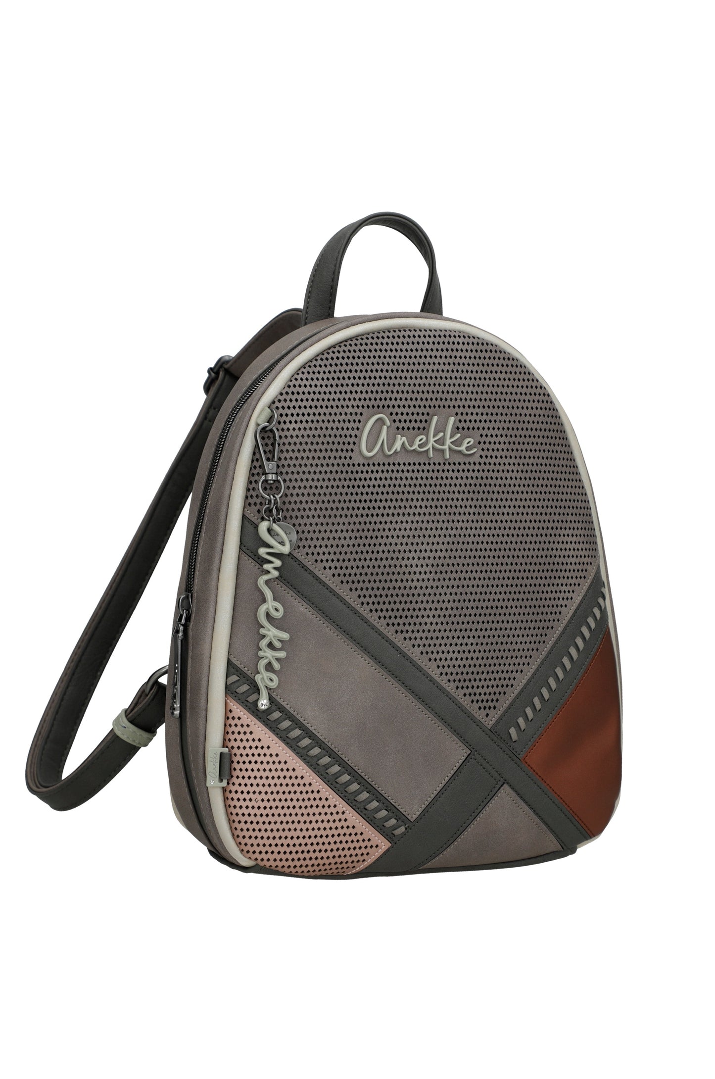 Anekke - Symmetra Backpack