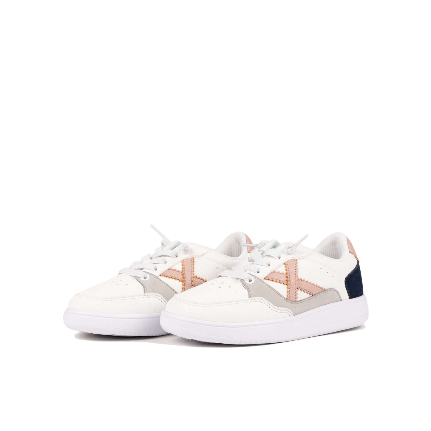 Munich Legit Kid 8022022
