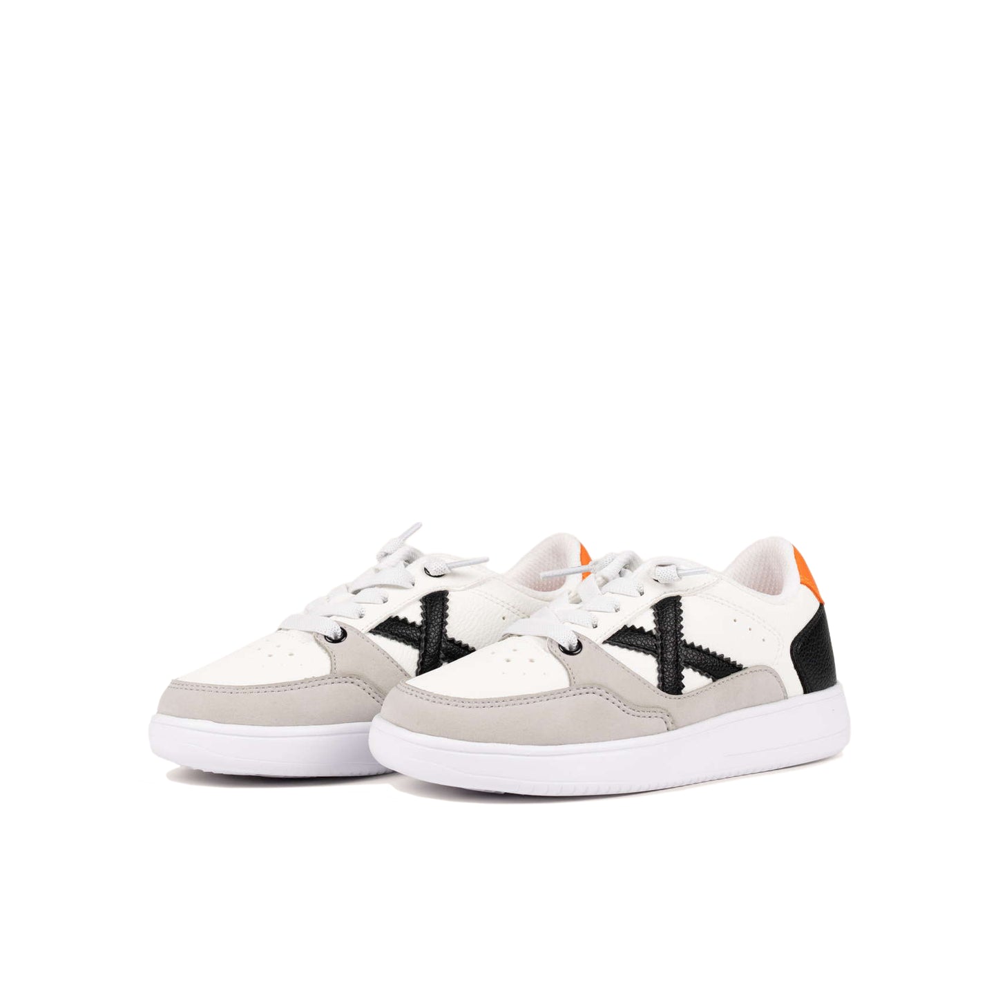 Munich Legit Kid 8022025
