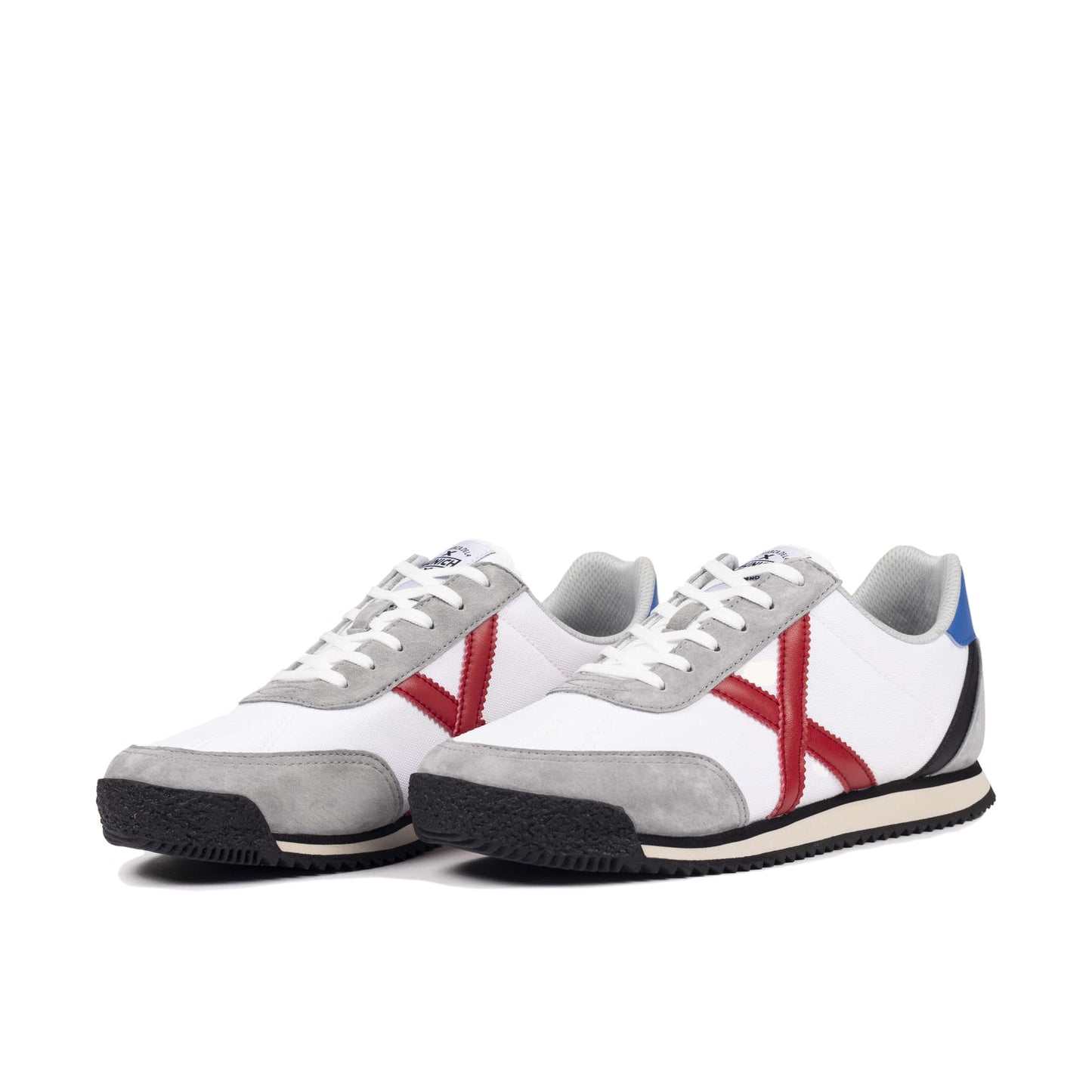 Munich Riber 8033011