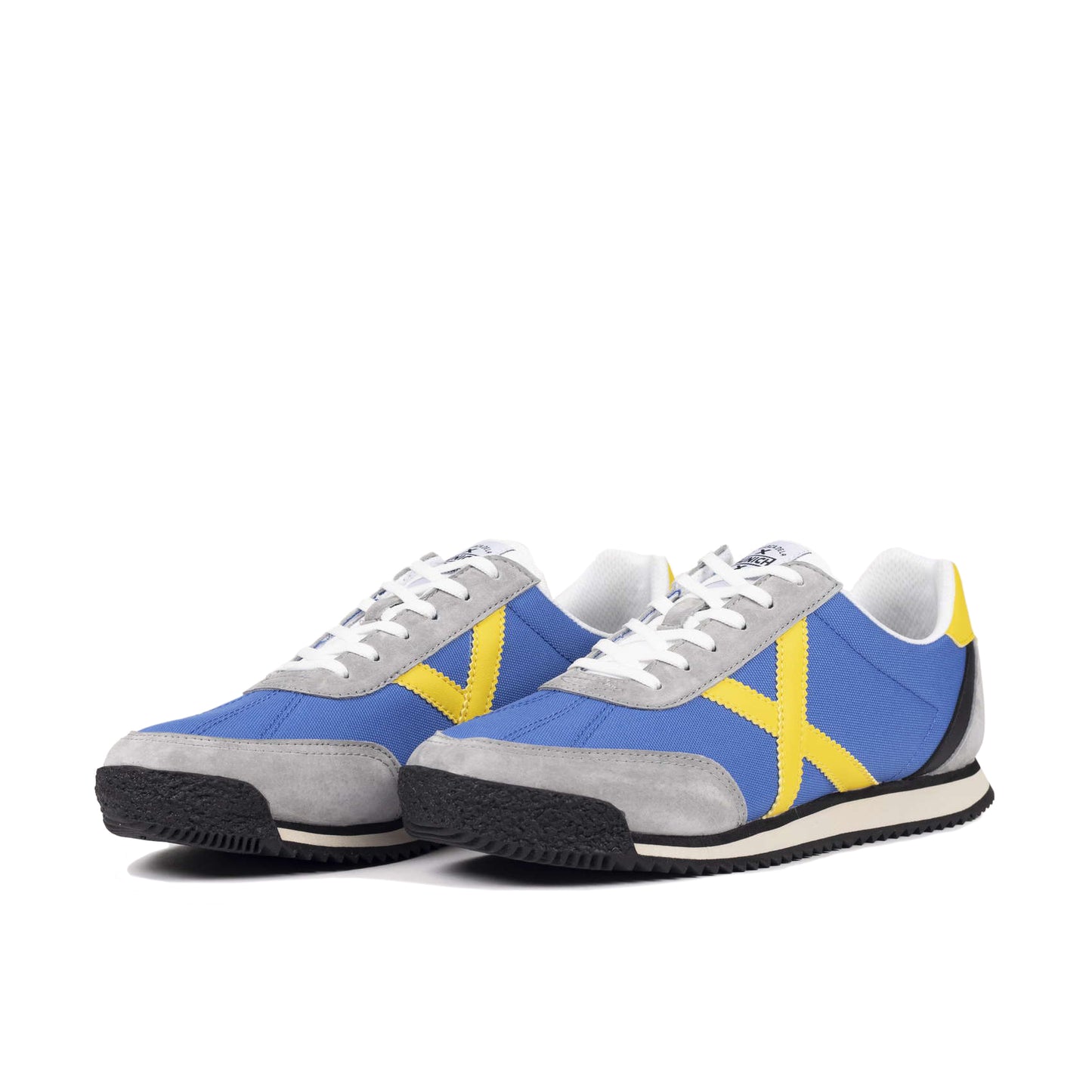Munich Riber 8033012