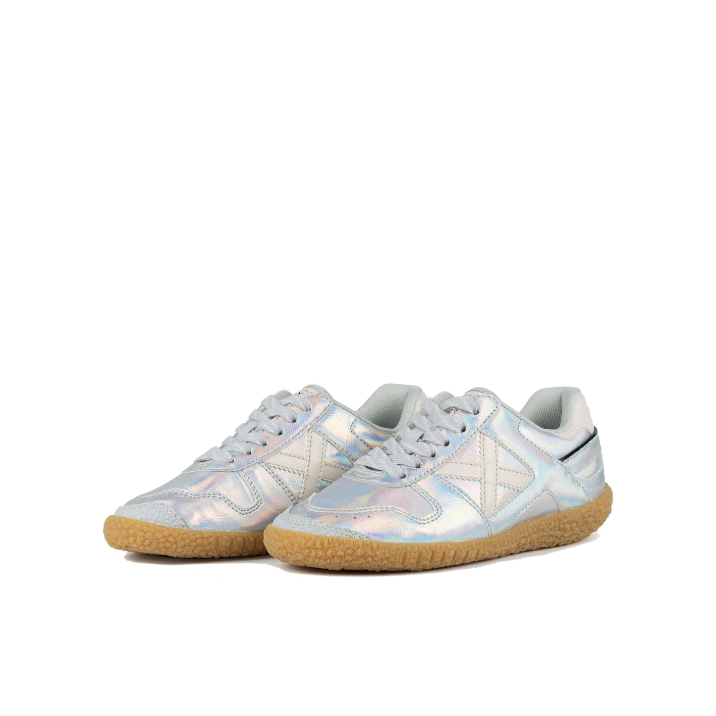 Munich Mini Goal 8126629