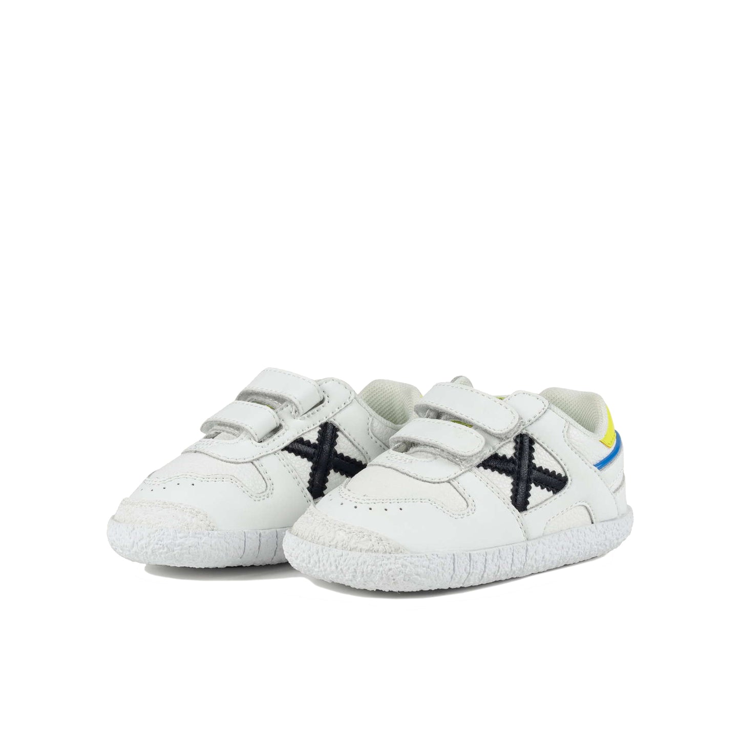 Munich Baby Goal 8172630