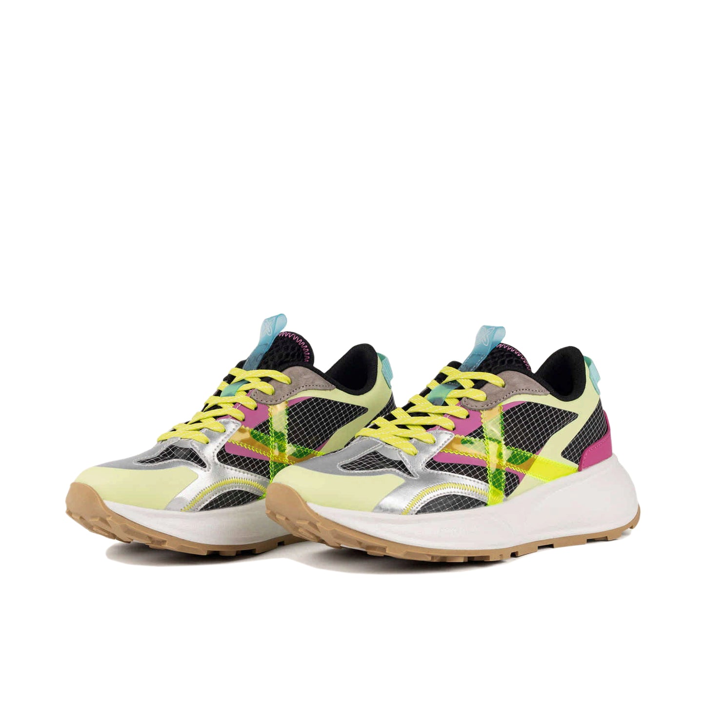 Munich Trainer 8201008