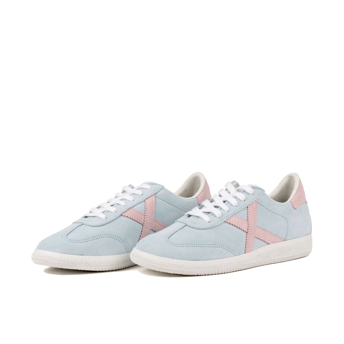 Munich Barru 8290221