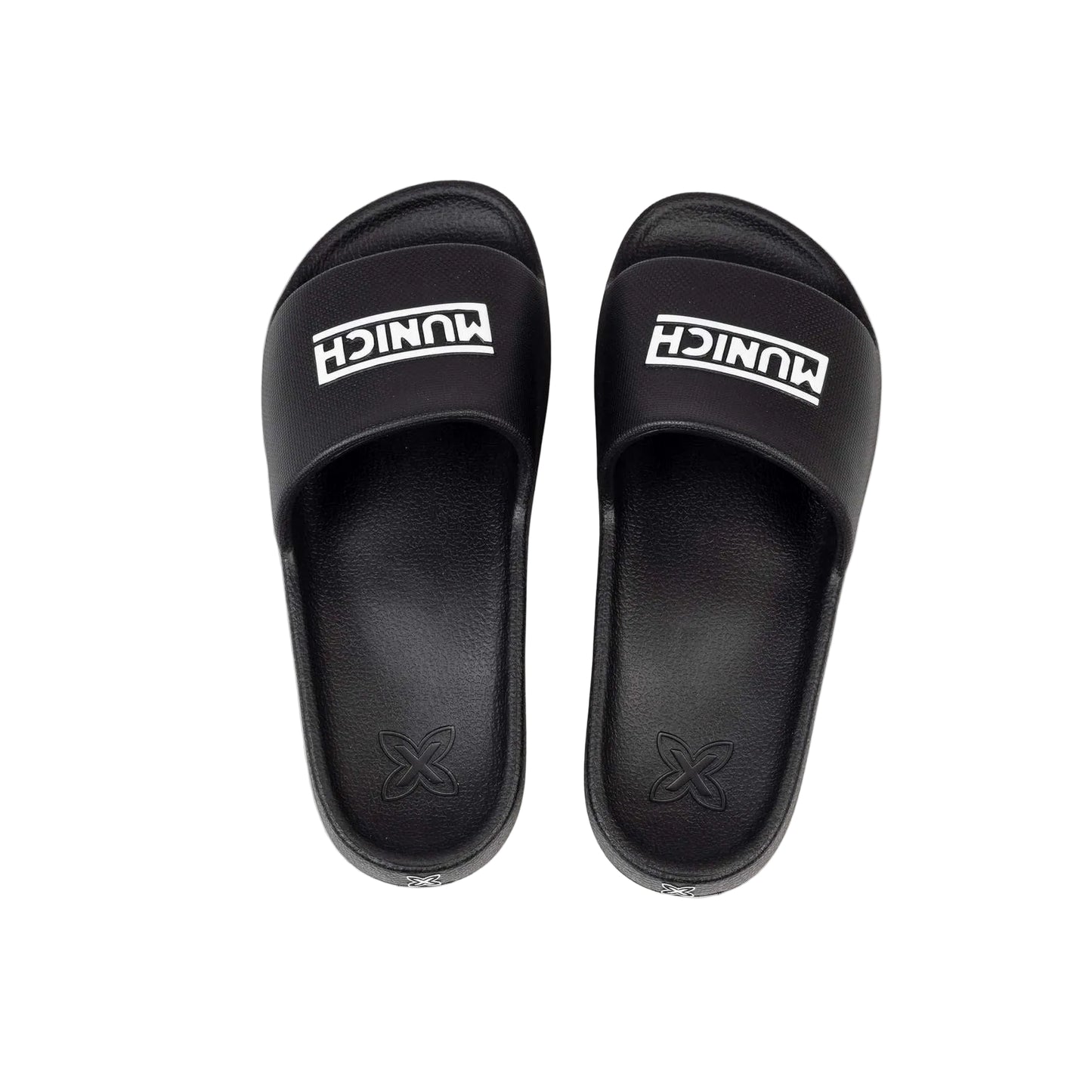 Munich Tabar Kid 8838030
