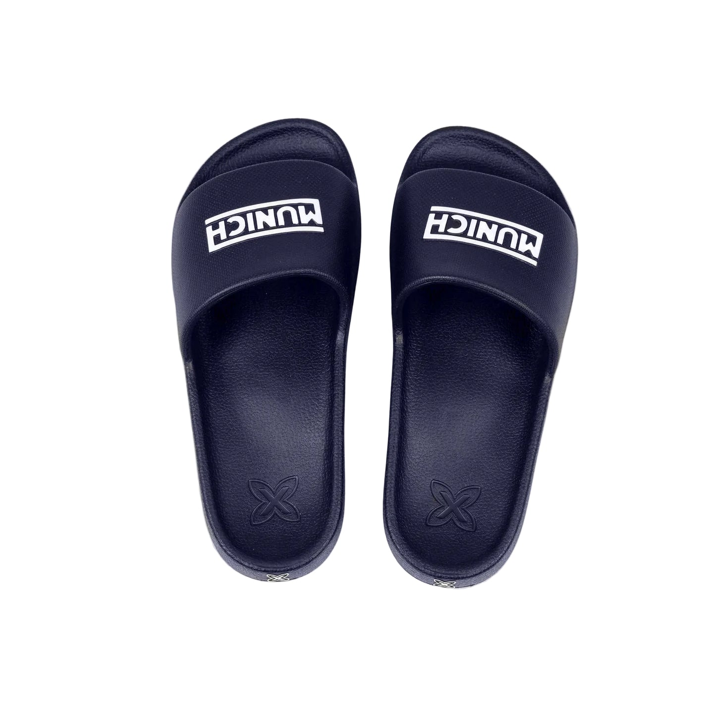 Munich Tabar Kid 8838031
