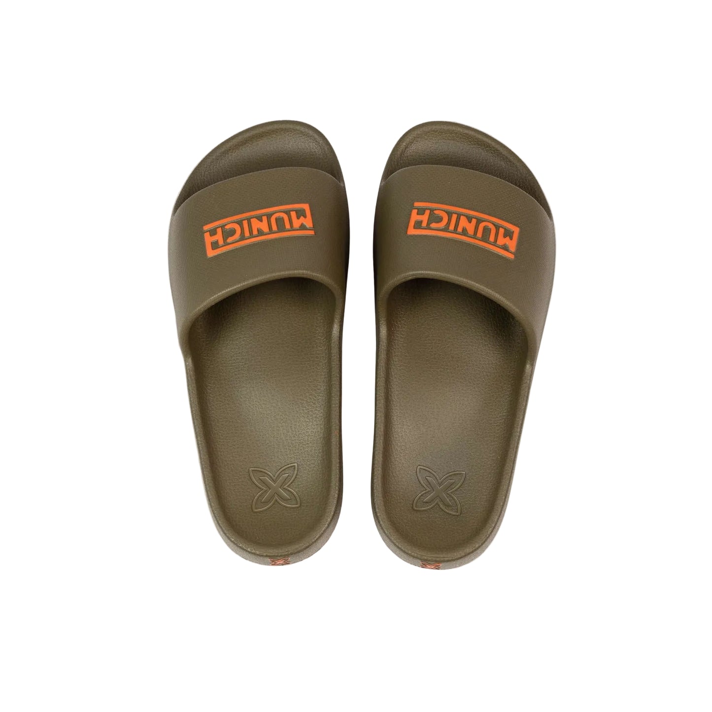 Munich Tabar Kid 8838035