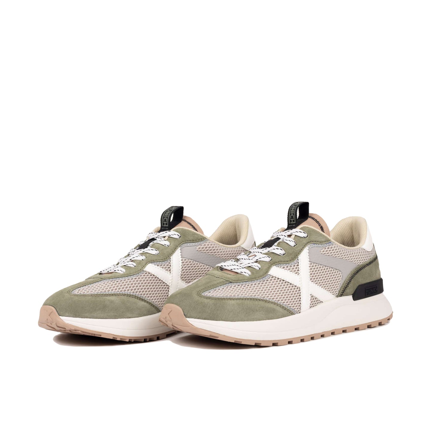 Munich Dynamix 8862013