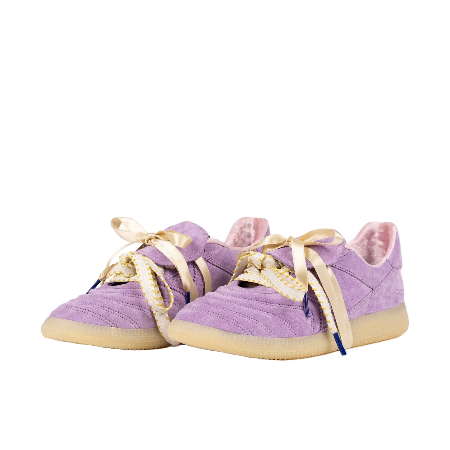 Munich Mundial Strada Suede 8881005