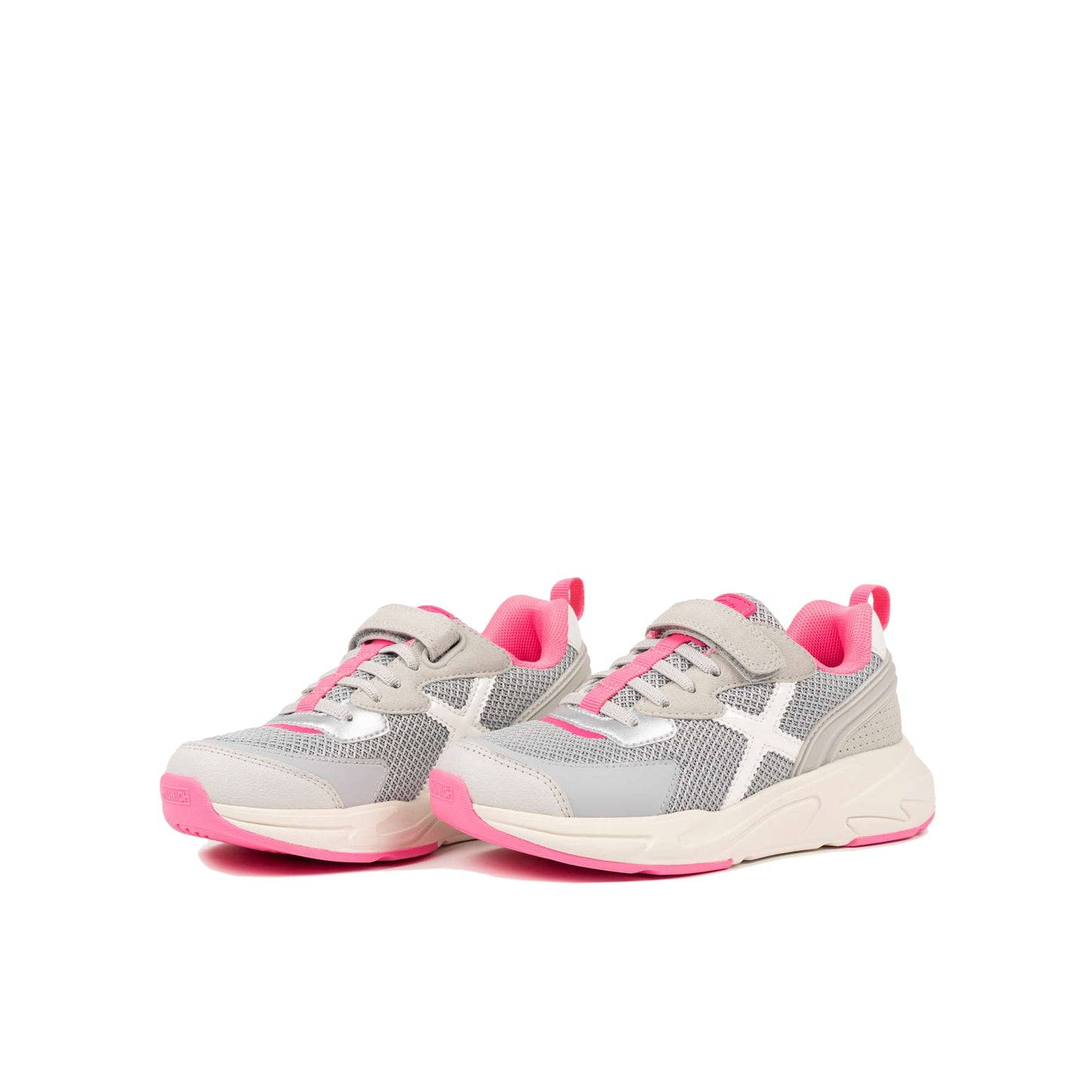 Munich Mini Track VCO 8890124