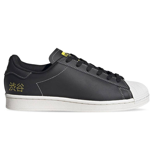 Adidas SuperstarPure