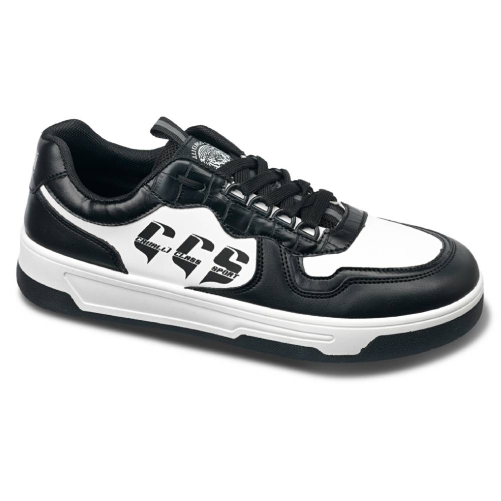 Cavalli Class CM8802