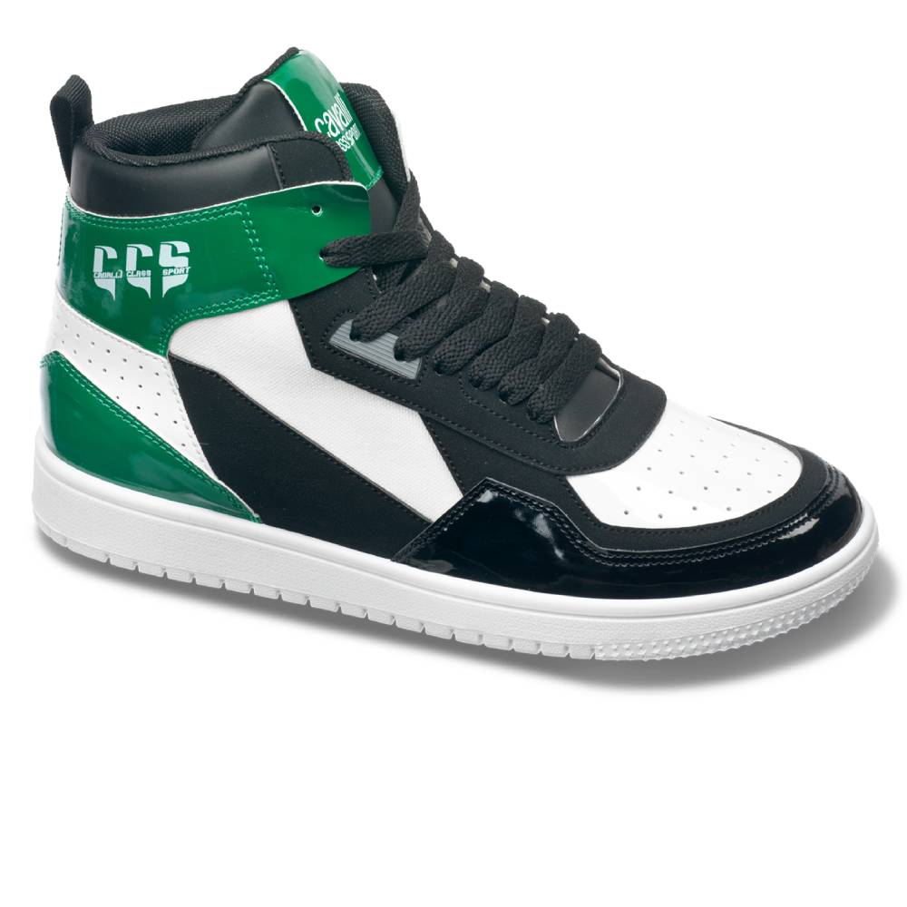 Cavalli Class CM8804