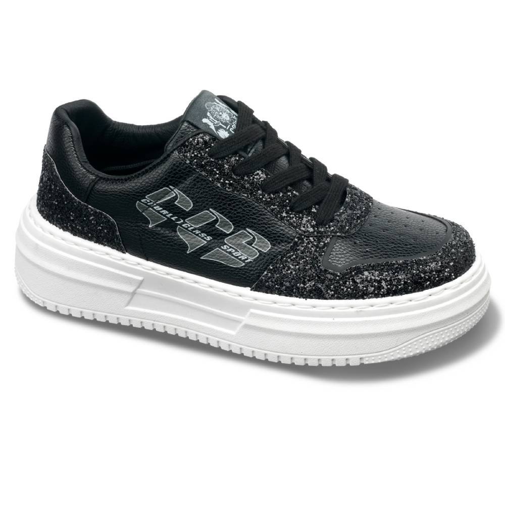 Cavalli Class CW8753