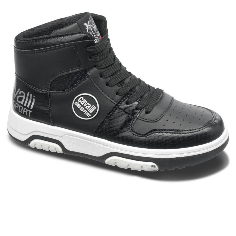 Cavalli Class CW8759