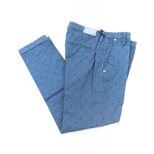 Jacob Cohen BRIGITTEOU_00522