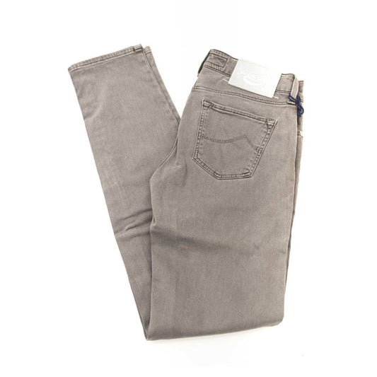 Jacob Cohen JOCELYN SLIMOU_00227