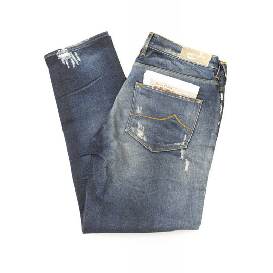 Jacob Cohen PW KAREN_08769