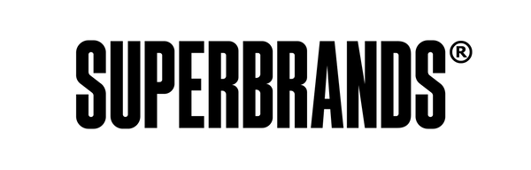 SUPERBRANDS