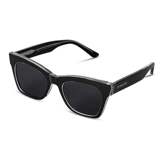 LatenzaZero Eclipse