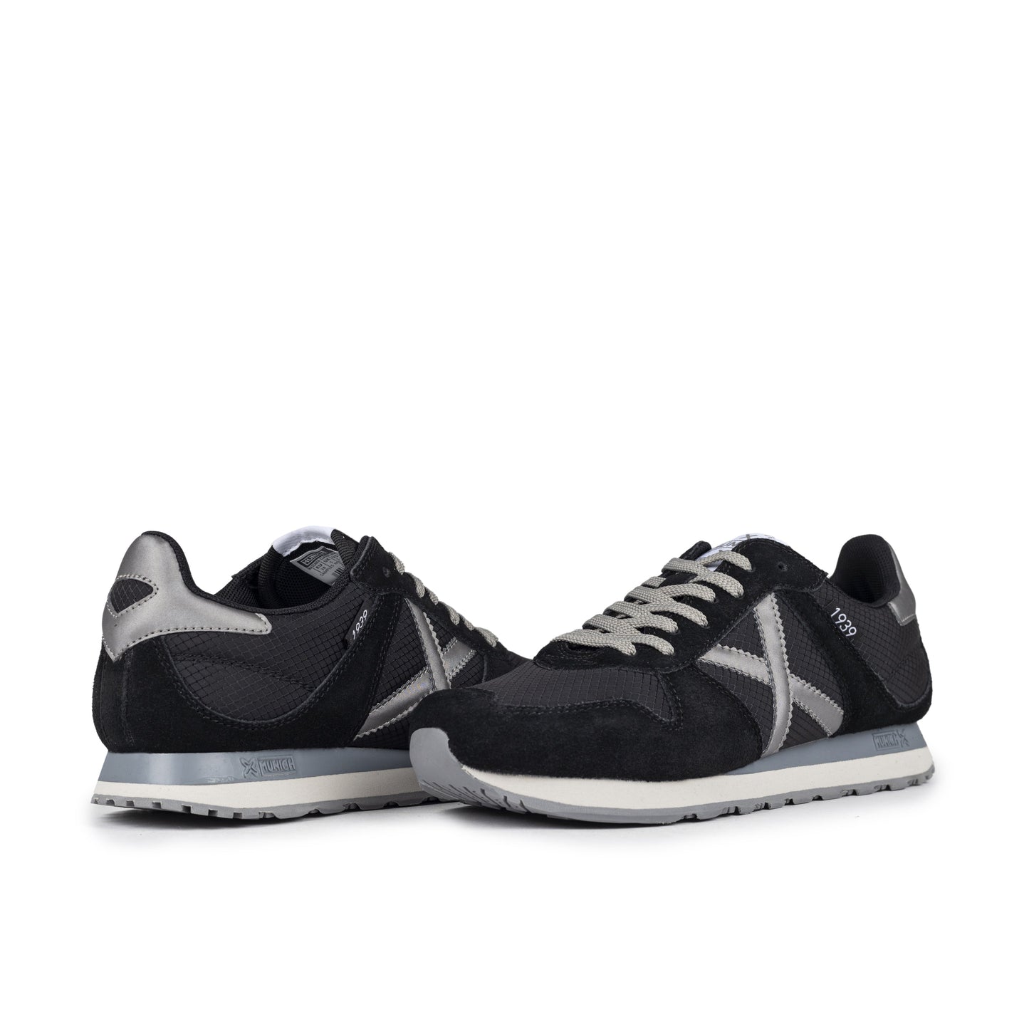 Munich Massana Classic Femme 8620570