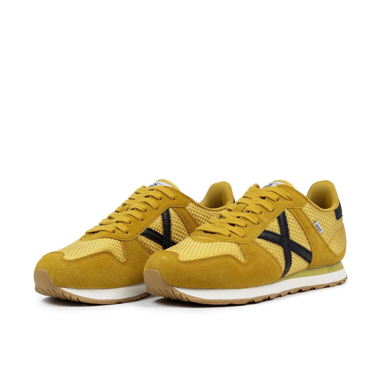 Munich Massana Classic Man 8620593