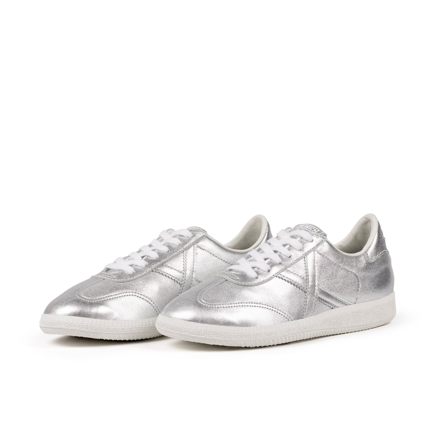Munich Barru 8290224