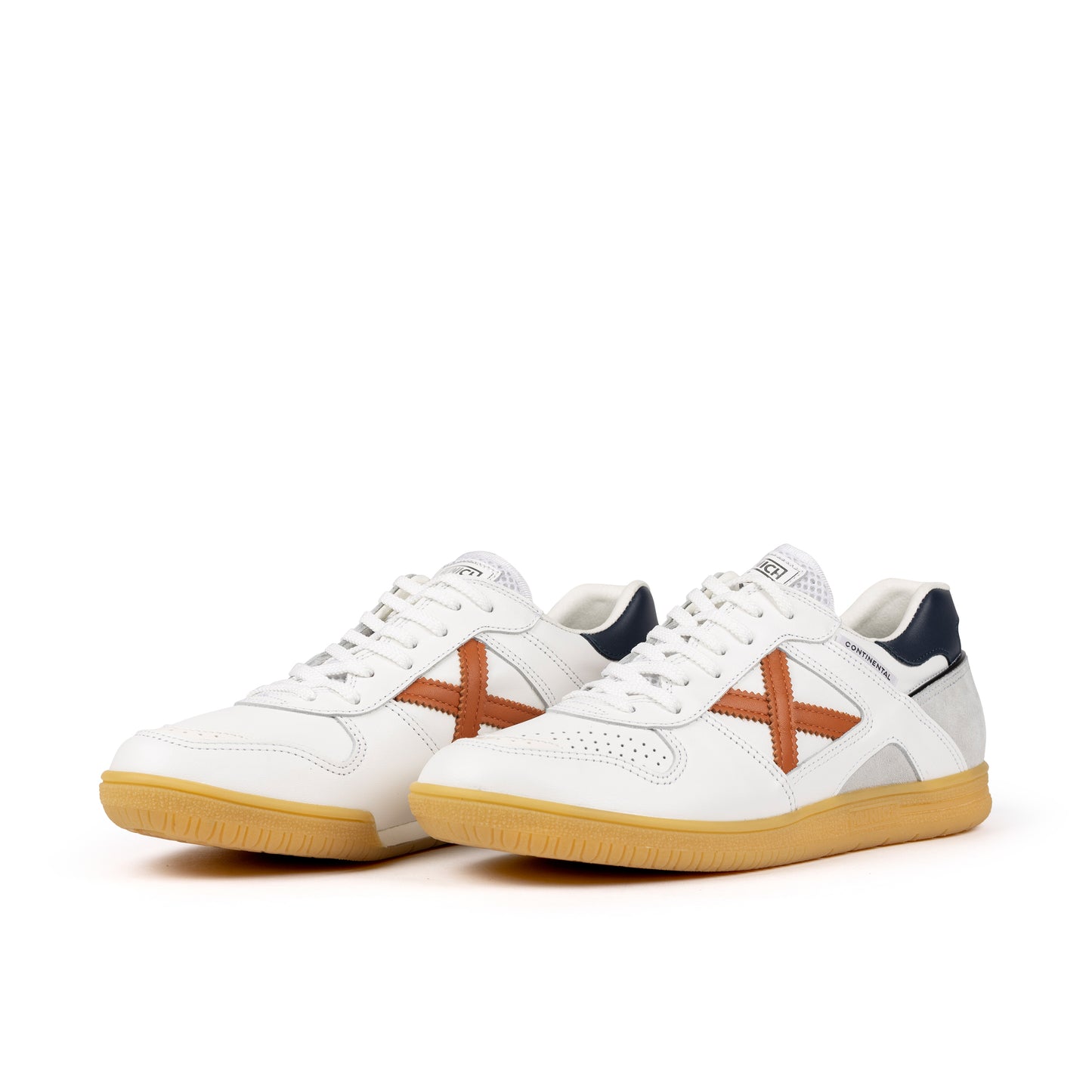 Munich Continental Premium 8105013