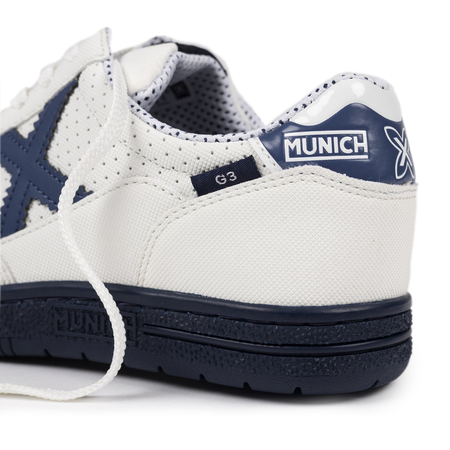 Munich G-3 Kid 1511456