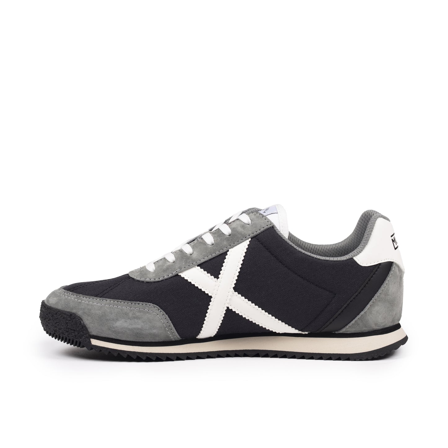 Munich Riber 8033015