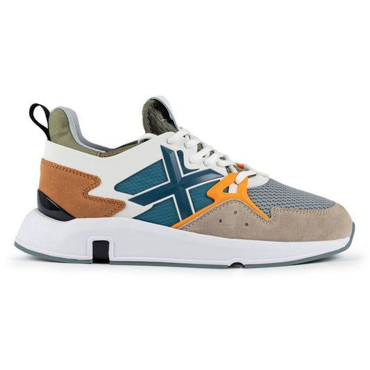 Munich Clik 4172089 Beige