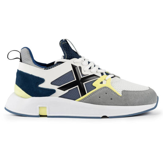 Munich Clik 4172090 Bleu