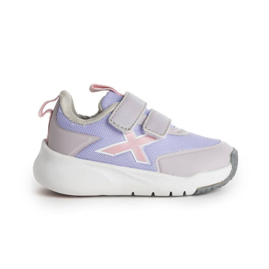 Munich Cloé 8188010 Mauve