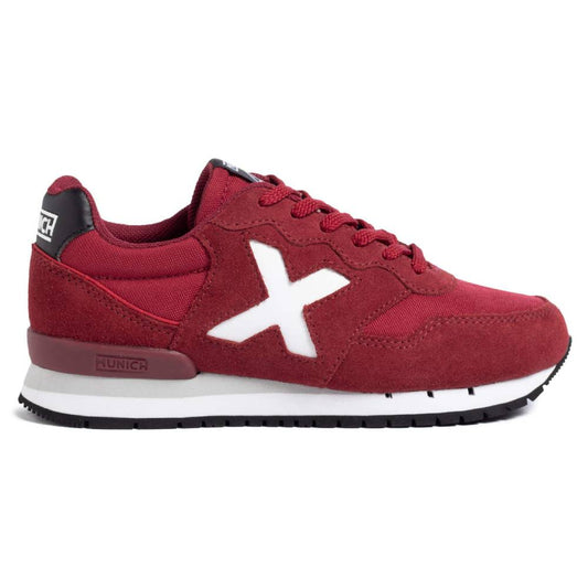 Munich Dash Kid 1690106 Bordeaux