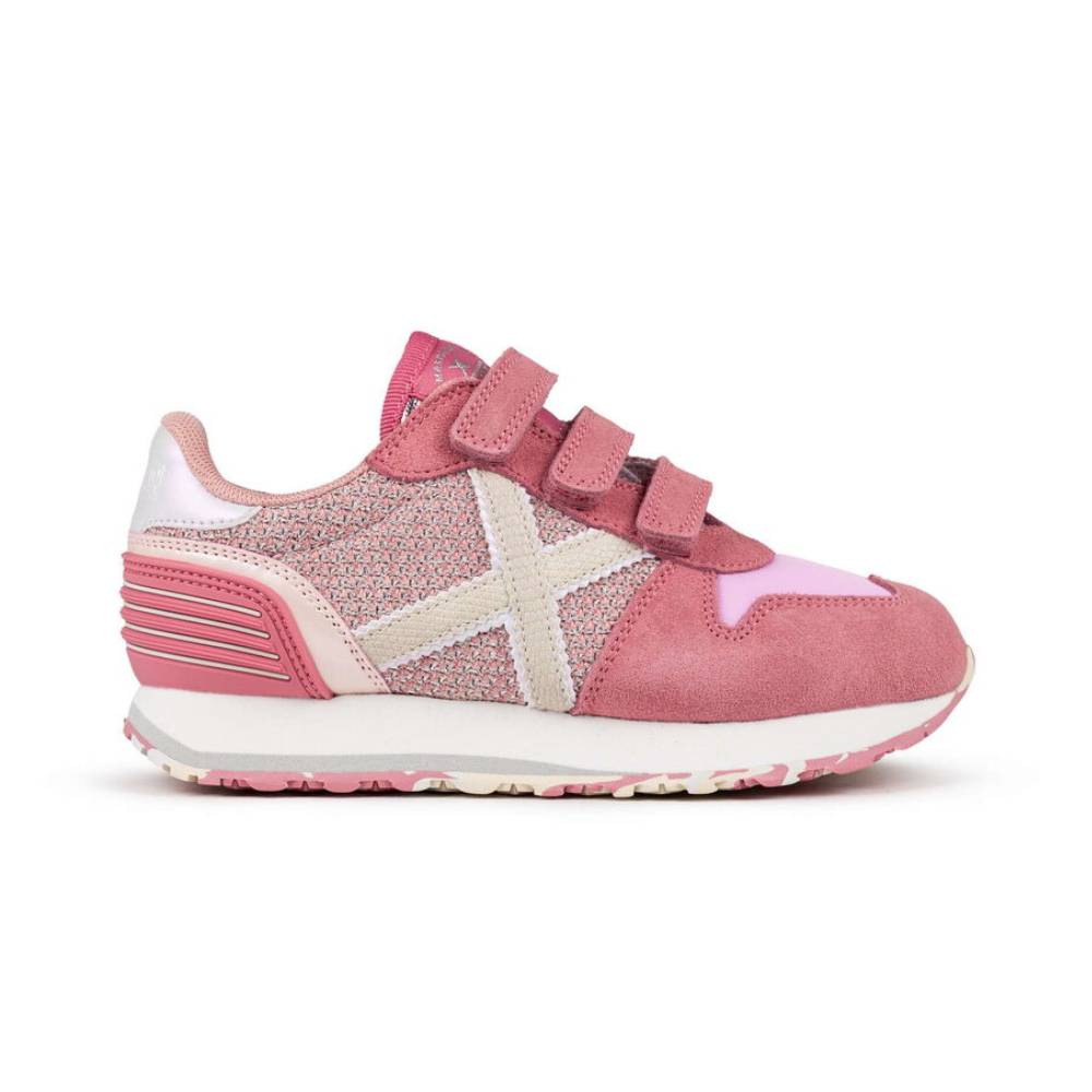 Munich Mini Massana Vco 8207528 Pink