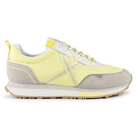 Munich Next 8215012 Yellow