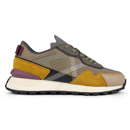 Munich Pulsar 8211005 Yellow