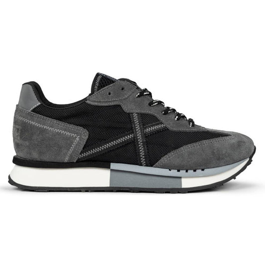 Munich Quorum 8216012 Black