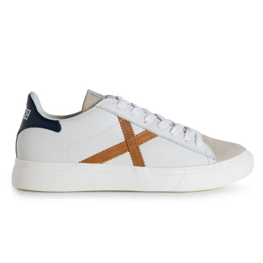 Munich Rete 8080079 White