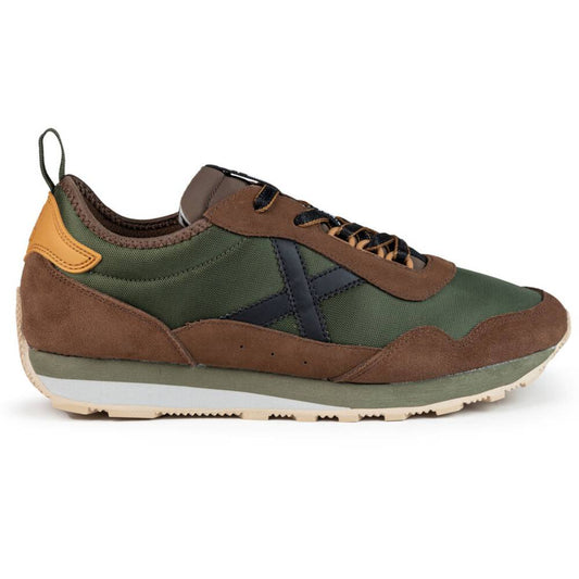Munich Um 8901075 Brown