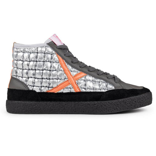 Munich Vento 8161272 Argent